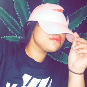 Meet your Posher, Angel